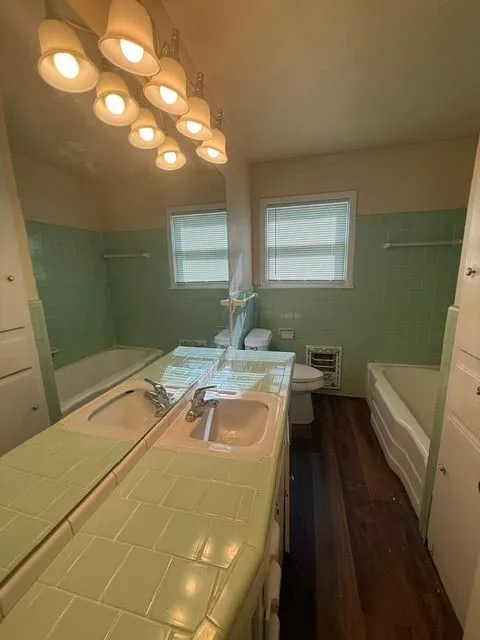 Single Family Residence For Rent in Taylor County , 2349 S 35th Street, Abilene, Texas 79605, 3 Bedroom, 2 Bathroom, 2 Garage spaces, 1,880 Sqft, built in 1955, mls#21390249, Real Estate Agent in Abilene, Homes For Rent in Taylor county, Homes For Rent in Abilene, Realtor in Abilene Texas, Real Estate Brokerage Independent Realty Texas, Luminita Cordes Realtor