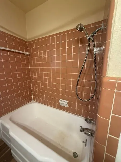 Single Family Residence For Rent in Taylor County , 2349 S 35th Street, Abilene, Texas 79605, 3 Bedroom, 2 Bathroom, 2 Garage spaces, 1,880 Sqft, built in 1955, mls#21390249, Real Estate Agent in Abilene, Homes For Rent in Taylor county, Homes For Rent in Abilene, Realtor in Abilene Texas, Real Estate Brokerage Independent Realty Texas, Luminita Cordes Realtor
