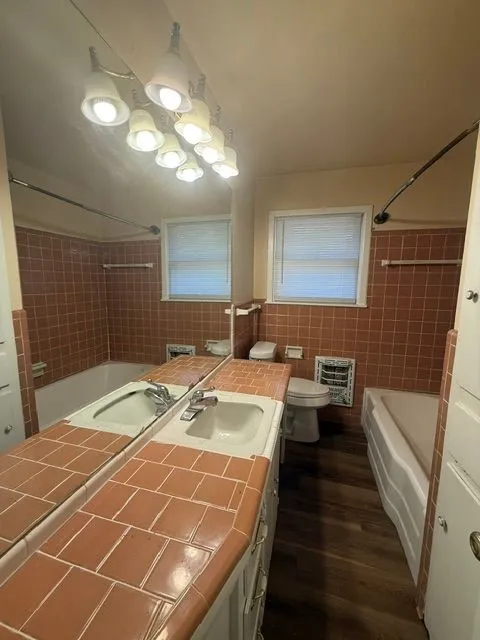 Single Family Residence For Rent in Taylor County , 2349 S 35th Street, Abilene, Texas 79605, 3 Bedroom, 2 Bathroom, 2 Garage spaces, 1,880 Sqft, built in 1955, mls#21390249, Real Estate Agent in Abilene, Homes For Rent in Taylor county, Homes For Rent in Abilene, Realtor in Abilene Texas, Real Estate Brokerage Independent Realty Texas, Luminita Cordes Realtor