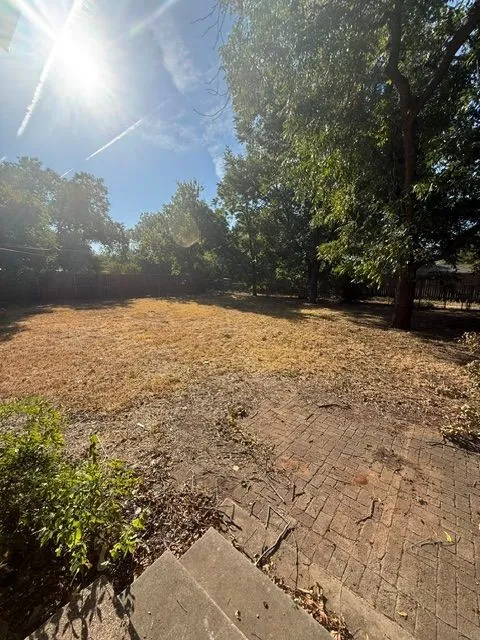 Single Family Residence For Rent in Taylor County , 2349 S 35th Street, Abilene, Texas 79605, 3 Bedroom, 2 Bathroom, 2 Garage spaces, 1,880 Sqft, built in 1955, mls#21390249, Real Estate Agent in Abilene, Homes For Rent in Taylor county, Homes For Rent in Abilene, Realtor in Abilene Texas, Real Estate Brokerage Independent Realty Texas, Luminita Cordes Realtor