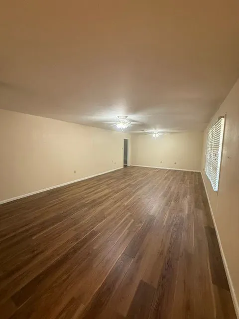 Single Family Residence For Rent in Taylor County , 2349 S 35th Street, Abilene, Texas 79605, 3 Bedroom, 2 Bathroom, 2 Garage spaces, 1,880 Sqft, built in 1955, mls#21390249, Real Estate Agent in Abilene, Homes For Rent in Taylor county, Homes For Rent in Abilene, Realtor in Abilene Texas, Real Estate Brokerage Independent Realty Texas, Luminita Cordes Realtor