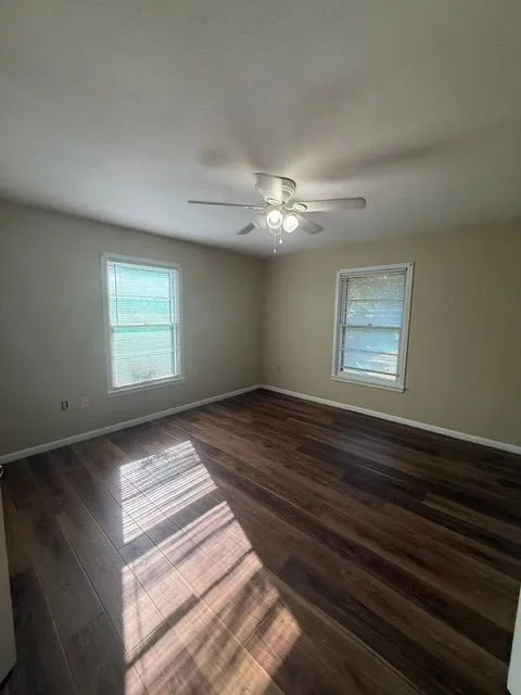 Single Family Residence For Rent in Taylor County , 2349 S 35th Street, Abilene, Texas 79605, 3 Bedroom, 2 Bathroom, 2 Garage spaces, 1,880 Sqft, built in 1955, mls#21390249, Real Estate Agent in Abilene, Homes For Rent in Taylor county, Homes For Rent in Abilene, Realtor in Abilene Texas, Real Estate Brokerage Independent Realty Texas, Luminita Cordes Realtor