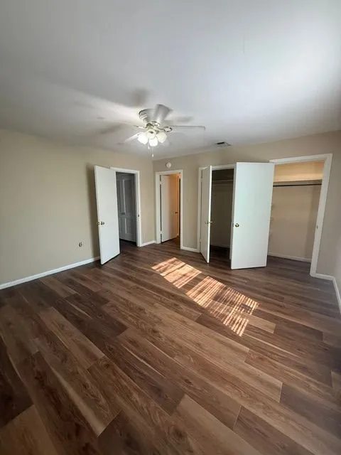 Single Family Residence For Rent in Taylor County , 2349 S 35th Street, Abilene, Texas 79605, 3 Bedroom, 2 Bathroom, 2 Garage spaces, 1,880 Sqft, built in 1955, mls#21390249, Real Estate Agent in Abilene, Homes For Rent in Taylor county, Homes For Rent in Abilene, Realtor in Abilene Texas, Real Estate Brokerage Independent Realty Texas, Luminita Cordes Realtor