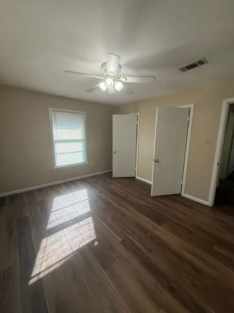 Single Family Residence For Rent in Taylor County , 2349 S 35th Street, Abilene, Texas 79605, 3 Bedroom, 2 Bathroom, 2 Garage spaces, 1,880 Sqft, built in 1955, mls#21390249, Real Estate Agent in Abilene, Homes For Rent in Taylor county, Homes For Rent in Abilene, Realtor in Abilene Texas, Real Estate Brokerage Independent Realty Texas, Luminita Cordes Realtor