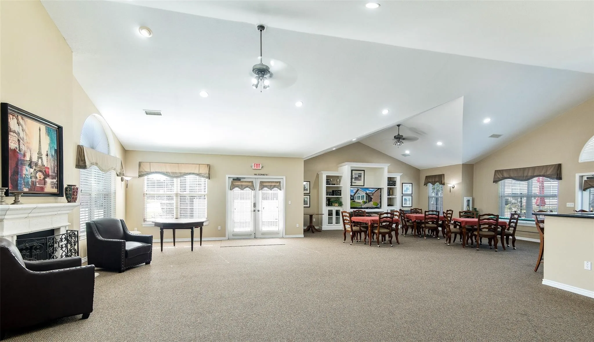 Condominium For Sale in Denton County , 2601 Marsh Lane 293, Plano, Texas 75093, 3 Bedroom, 3 Bathroom, 2 Garage spaces, 1,899 Sqft, built in 2005, mls#21389306, Real Estate Agent in Plano, Homes For Sale in Denton county, Homes For Sale in Plano, Realtor in Plano Texas, Real Estate Brokerage Independent Realty Texas, Luminita Cordes Realtor
