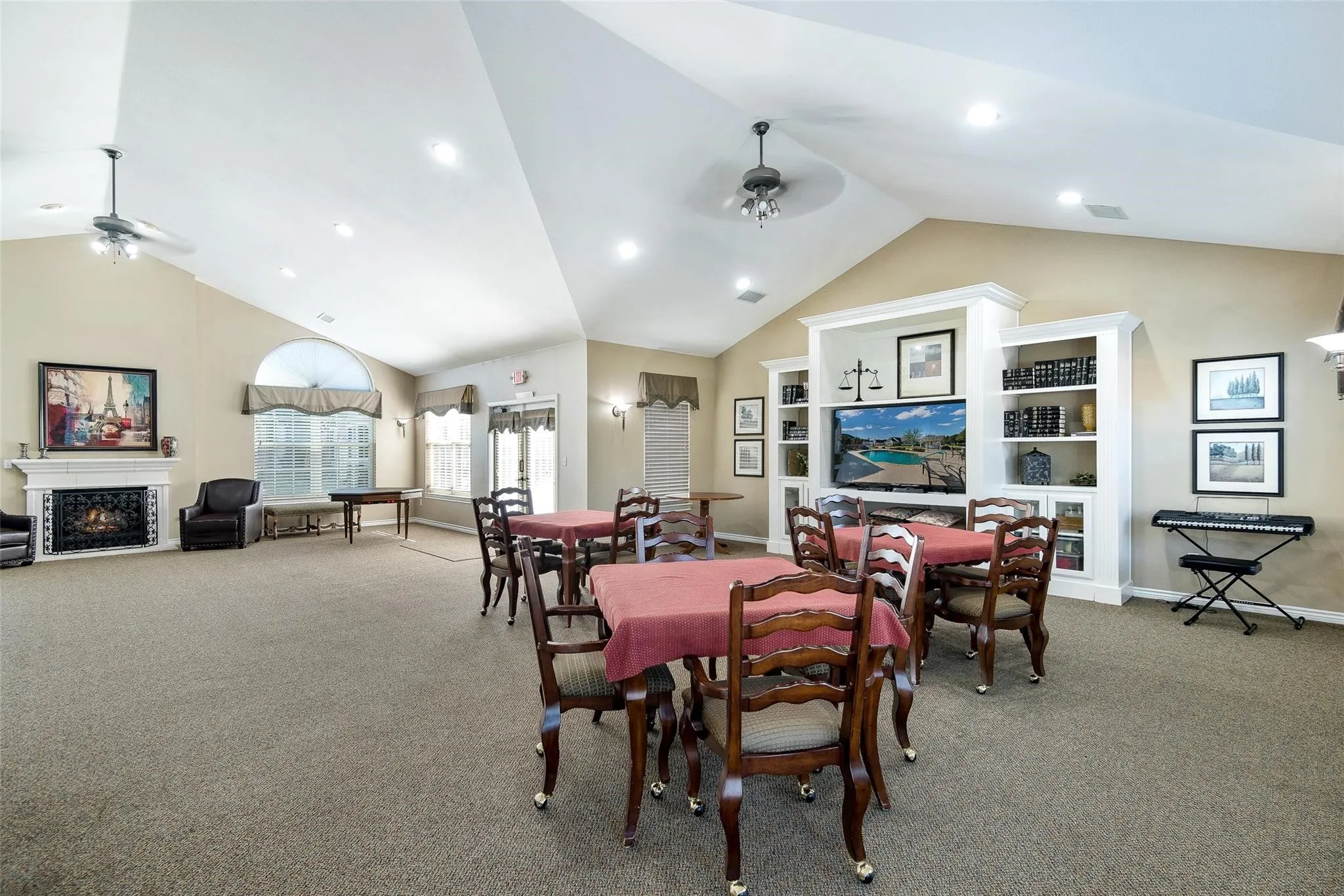 Condominium For Sale in Denton County , 2601 Marsh Lane 293, Plano, Texas 75093, 3 Bedroom, 3 Bathroom, 2 Garage spaces, 1,899 Sqft, built in 2005, mls#21389306, Real Estate Agent in Plano, Homes For Sale in Denton county, Homes For Sale in Plano, Realtor in Plano Texas, Real Estate Brokerage Independent Realty Texas, Luminita Cordes Realtor