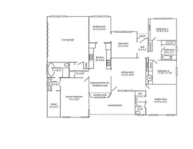 Single Family Residence For Sale in Tarrant County , 900 Rosewood Court, Euless, Texas 76039, 3 Bedroom, 3 Bathroom, 2 Garage spaces, 2,243 Sqft, built in 1983, mls#21390220, Real Estate Agent in Euless, Homes For Sale in Tarrant county, Homes For Sale in Euless, Realtor in Euless Texas, Real Estate Brokerage Independent Realty Texas, Luminita Cordes Realtor