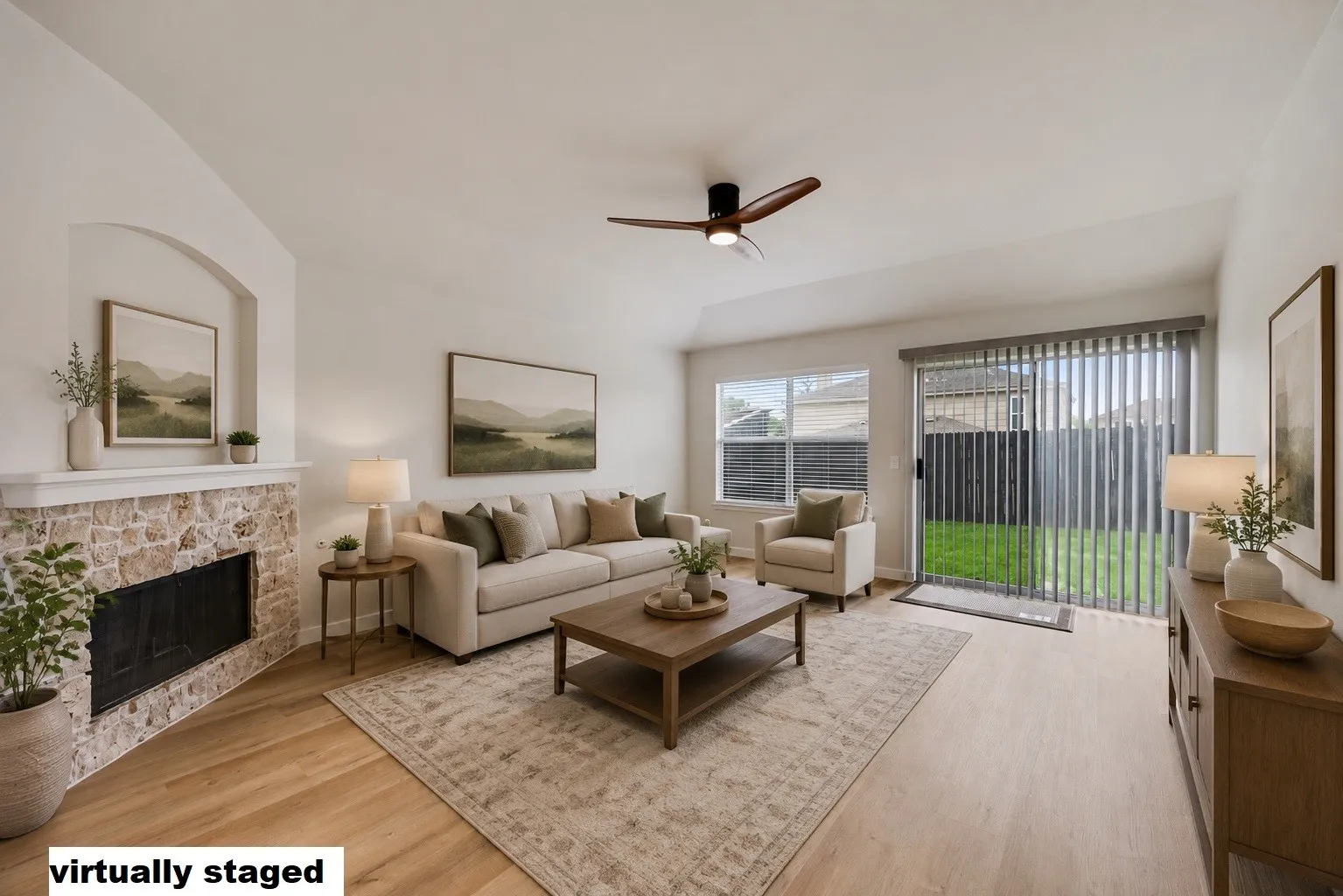 Single Family Residence For Rent in Dallas County , 7127 Larkin Drive, Dallas, Texas 75227, 3 Bedroom, 2 Bathroom, 2 Garage spaces, 1,870 Sqft, built in 1999, mls#21390252, Real Estate Agent in Dallas, Homes For Rent in Dallas county, Homes For Rent in Dallas, Realtor in Dallas Texas, Real Estate Brokerage Independent Realty Texas, Luminita Cordes Realtor