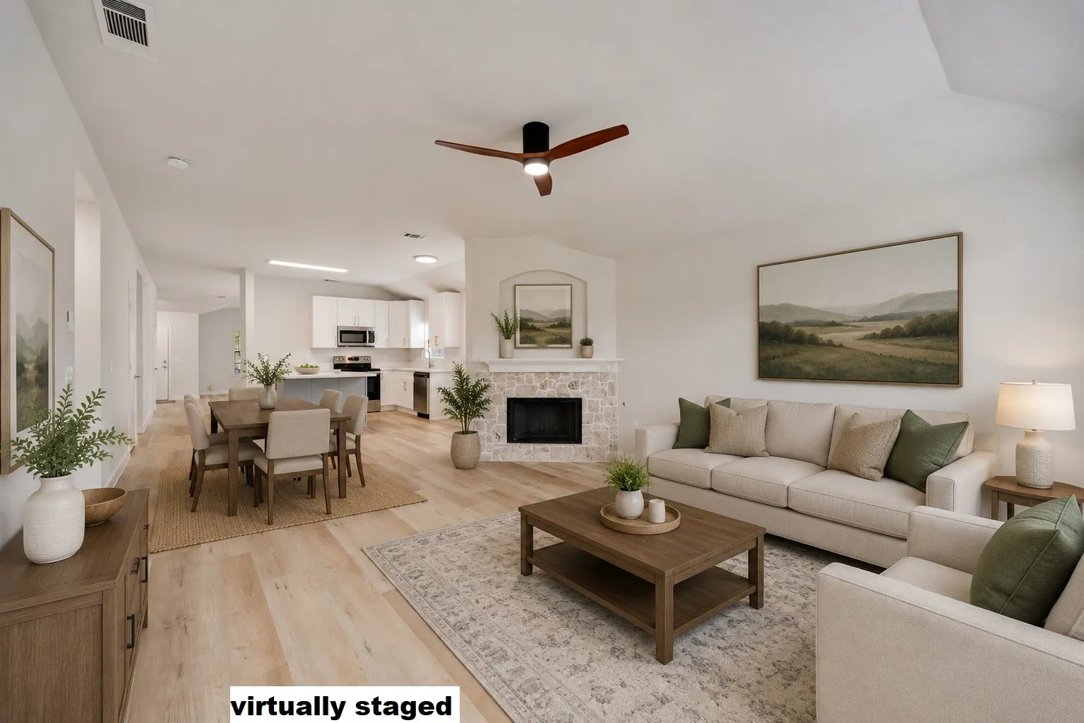 Single Family Residence For Rent in Dallas County , 7127 Larkin Drive, Dallas, Texas 75227, 3 Bedroom, 2 Bathroom, 2 Garage spaces, 1,870 Sqft, built in 1999, mls#21390252, Real Estate Agent in Dallas, Homes For Rent in Dallas county, Homes For Rent in Dallas, Realtor in Dallas Texas, Real Estate Brokerage Independent Realty Texas, Luminita Cordes Realtor