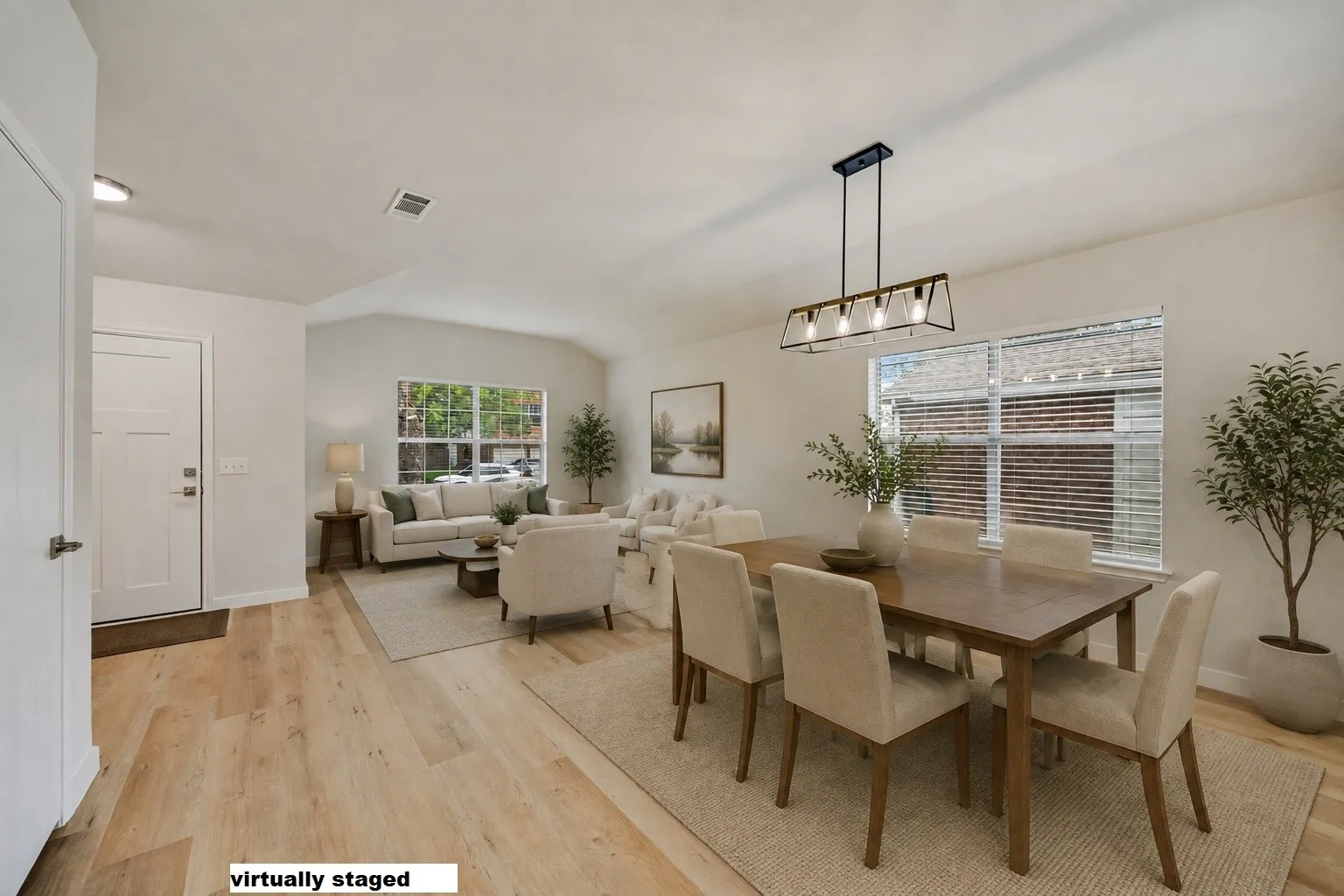 Single Family Residence For Rent in Dallas County , 7127 Larkin Drive, Dallas, Texas 75227, 3 Bedroom, 2 Bathroom, 2 Garage spaces, 1,870 Sqft, built in 1999, mls#21390252, Real Estate Agent in Dallas, Homes For Rent in Dallas county, Homes For Rent in Dallas, Realtor in Dallas Texas, Real Estate Brokerage Independent Realty Texas, Luminita Cordes Realtor