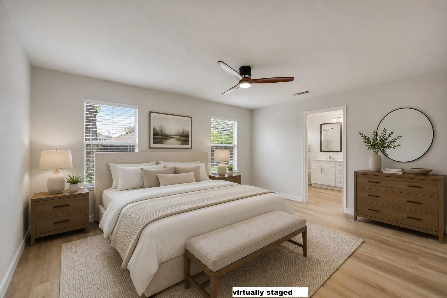 Single Family Residence For Rent in Dallas County , 7127 Larkin Drive, Dallas, Texas 75227, 3 Bedroom, 2 Bathroom, 2 Garage spaces, 1,870 Sqft, built in 1999, mls#21390252, Real Estate Agent in Dallas, Homes For Rent in Dallas county, Homes For Rent in Dallas, Realtor in Dallas Texas, Real Estate Brokerage Independent Realty Texas, Luminita Cordes Realtor