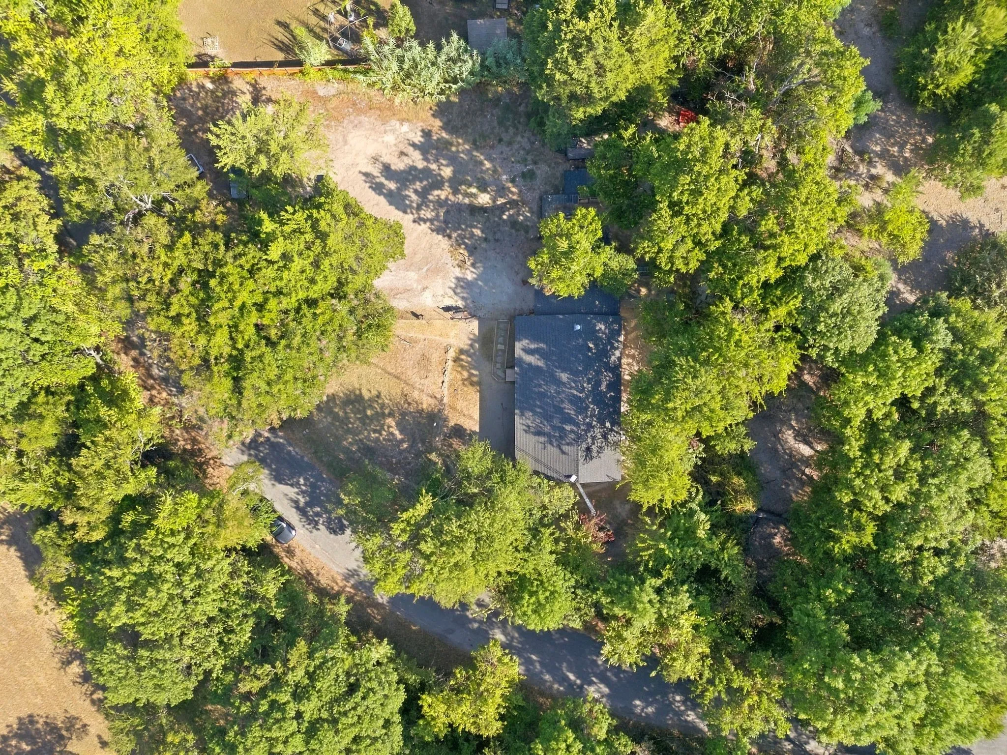 Single Family Residence For Sale in Grayson County , 58 Wolf Front Road, Van Alstyne, Texas 75495, 3 Bedroom, 1 Bathroom, 1 Garage spaces, 1,056 Sqft, built in 1983, mls#21389771, Real Estate Agent in Van Alstyne, Homes For Sale in Grayson county, Homes For Sale in Van Alstyne, Realtor in Van Alstyne Texas, Real Estate Brokerage Independent Realty Texas, Luminita Cordes Realtor