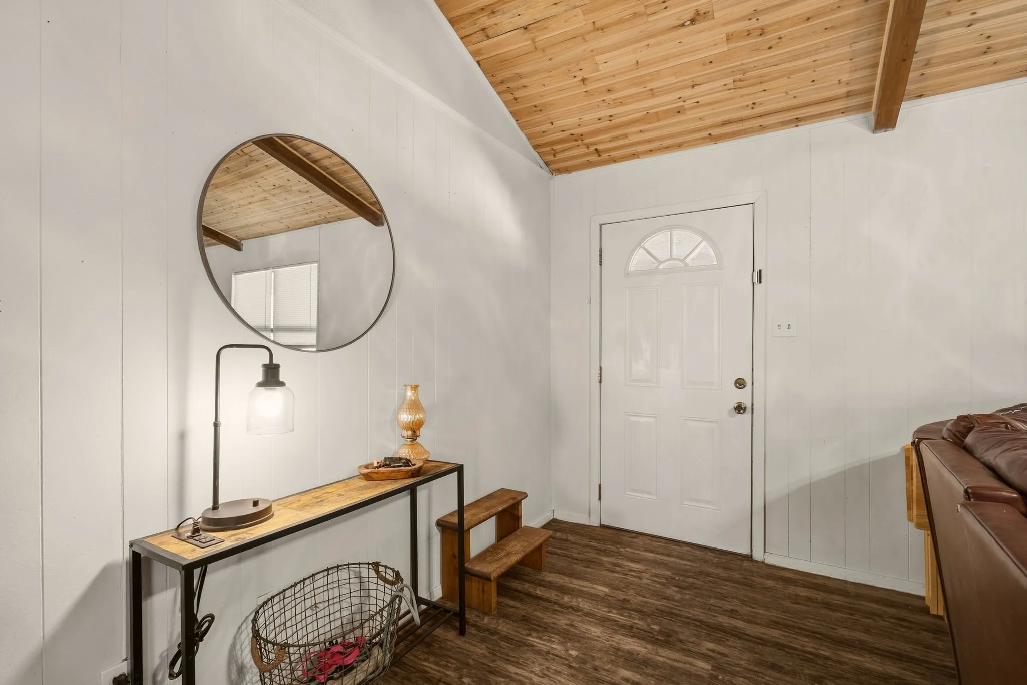 Single Family Residence For Sale in Grayson County , 58 Wolf Front Road, Van Alstyne, Texas 75495, 3 Bedroom, 1 Bathroom, 1 Garage spaces, 1,056 Sqft, built in 1983, mls#21389771, Real Estate Agent in Van Alstyne, Homes For Sale in Grayson county, Homes For Sale in Van Alstyne, Realtor in Van Alstyne Texas, Real Estate Brokerage Independent Realty Texas, Luminita Cordes Realtor