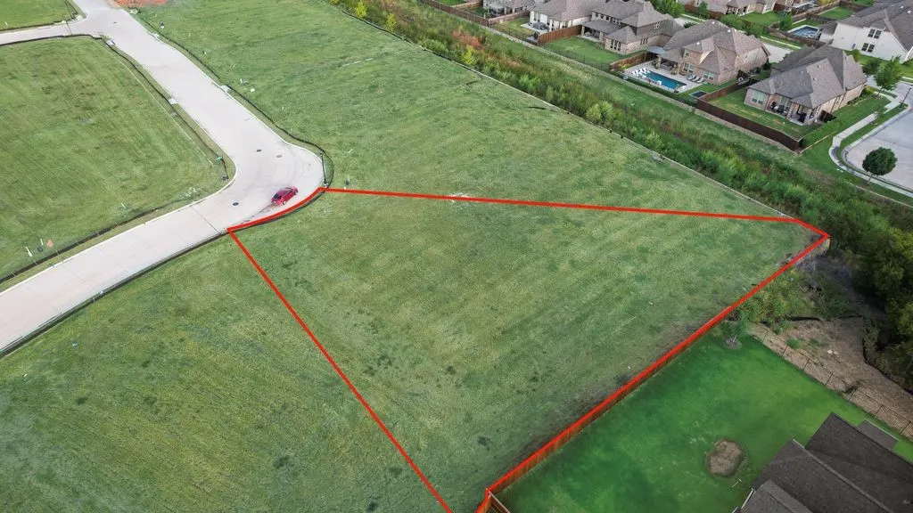Improved Land For Sale in Denton County , 811 John Hopkins Drive, Prosper, Texas 75078, 0, 0, Garage spaces, 0 Sqft, built in 0, mls#21390251, Real Estate Agent in Prosper, Homes For Sale in Denton county, Homes For Sale in Prosper, Realtor in Prosper Texas, Real Estate Brokerage Independent Realty Texas, Luminita Cordes Realtor