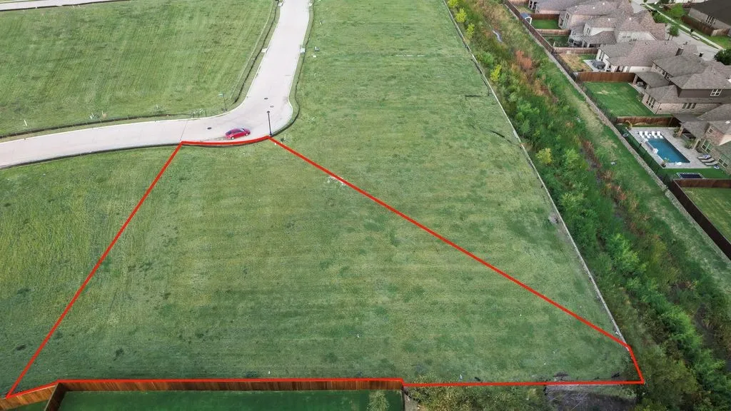 Improved Land For Sale in Denton County , 811 John Hopkins Drive, Prosper, Texas 75078, 0, 0, Garage spaces, 0 Sqft, built in 0, mls#21390251, Real Estate Agent in Prosper, Homes For Sale in Denton county, Homes For Sale in Prosper, Realtor in Prosper Texas, Real Estate Brokerage Independent Realty Texas, Luminita Cordes Realtor
