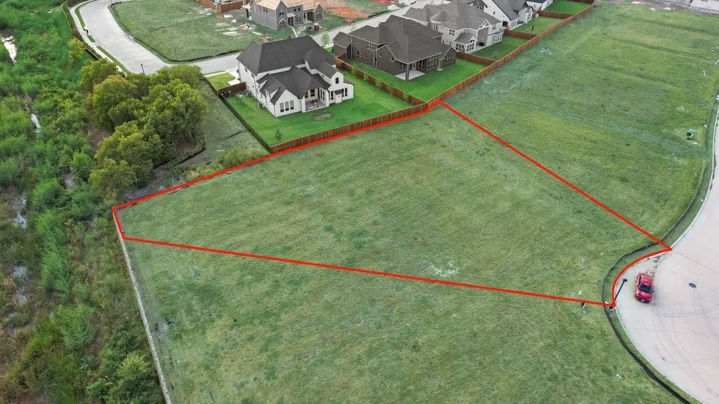 Improved Land For Sale in Denton County , 811 John Hopkins Drive, Prosper, Texas 75078, 0, 0, Garage spaces, 0 Sqft, built in 0, mls#21390251, Real Estate Agent in Prosper, Homes For Sale in Denton county, Homes For Sale in Prosper, Realtor in Prosper Texas, Real Estate Brokerage Independent Realty Texas, Luminita Cordes Realtor