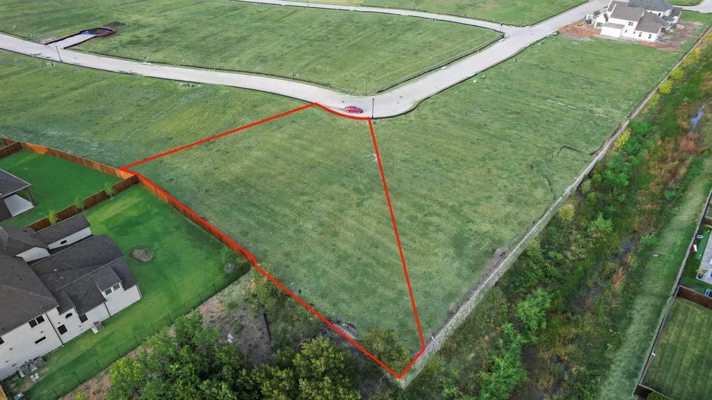 Improved Land For Sale in Denton County , 811 John Hopkins Drive, Prosper, Texas 75078, 0, 0, Garage spaces, 0 Sqft, built in 0, mls#21390251, Real Estate Agent in Prosper, Homes For Sale in Denton county, Homes For Sale in Prosper, Realtor in Prosper Texas, Real Estate Brokerage Independent Realty Texas, Luminita Cordes Realtor