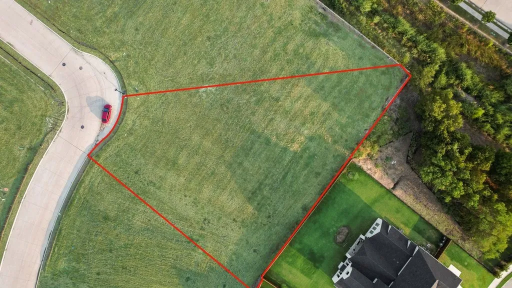 Improved Land For Sale in Denton County , 811 John Hopkins Drive, Prosper, Texas 75078, 0, 0, Garage spaces, 0 Sqft, built in 0, mls#21390251, Real Estate Agent in Prosper, Homes For Sale in Denton county, Homes For Sale in Prosper, Realtor in Prosper Texas, Real Estate Brokerage Independent Realty Texas, Luminita Cordes Realtor