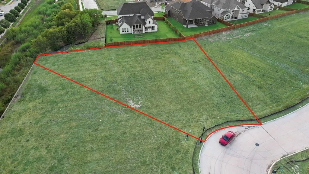 Improved Land For Sale in Denton County , 811 John Hopkins Drive, Prosper, Texas 75078, 0, 0, Garage spaces, 0 Sqft, built in 0, mls#21390251, Real Estate Agent in Prosper, Homes For Sale in Denton county, Homes For Sale in Prosper, Realtor in Prosper Texas, Real Estate Brokerage Independent Realty Texas, Luminita Cordes Realtor