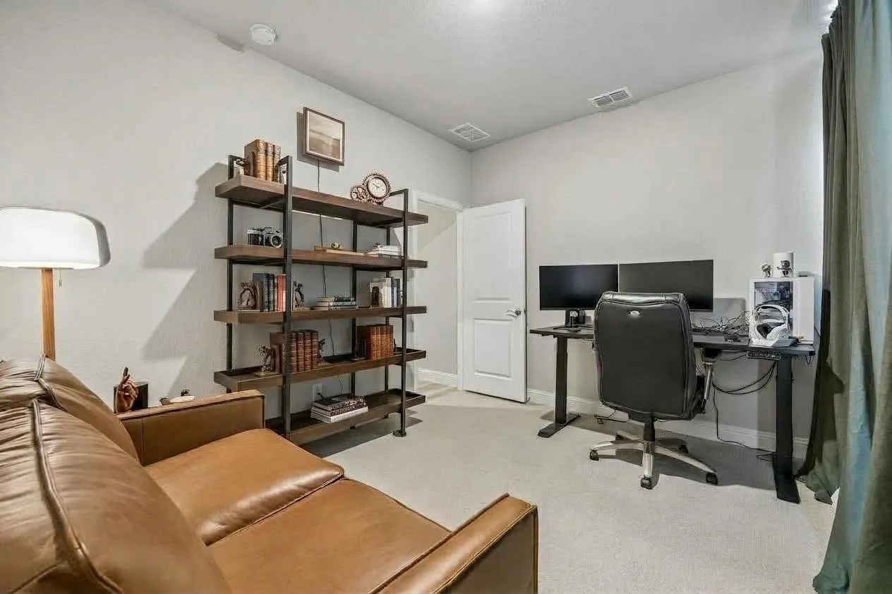 Single Family Residence For Sale in Denton County , 2673 Kings Canyon Mews, Corinth, Texas 76210, 4 Bedroom, 3 Bathroom, 2 Garage spaces, 2,476 Sqft, built in 2023, mls#21390013, Real Estate Agent in Corinth, Homes For Sale in Denton county, Homes For Sale in Corinth, Realtor in Corinth Texas, Real Estate Brokerage Independent Realty Texas, Luminita Cordes Realtor