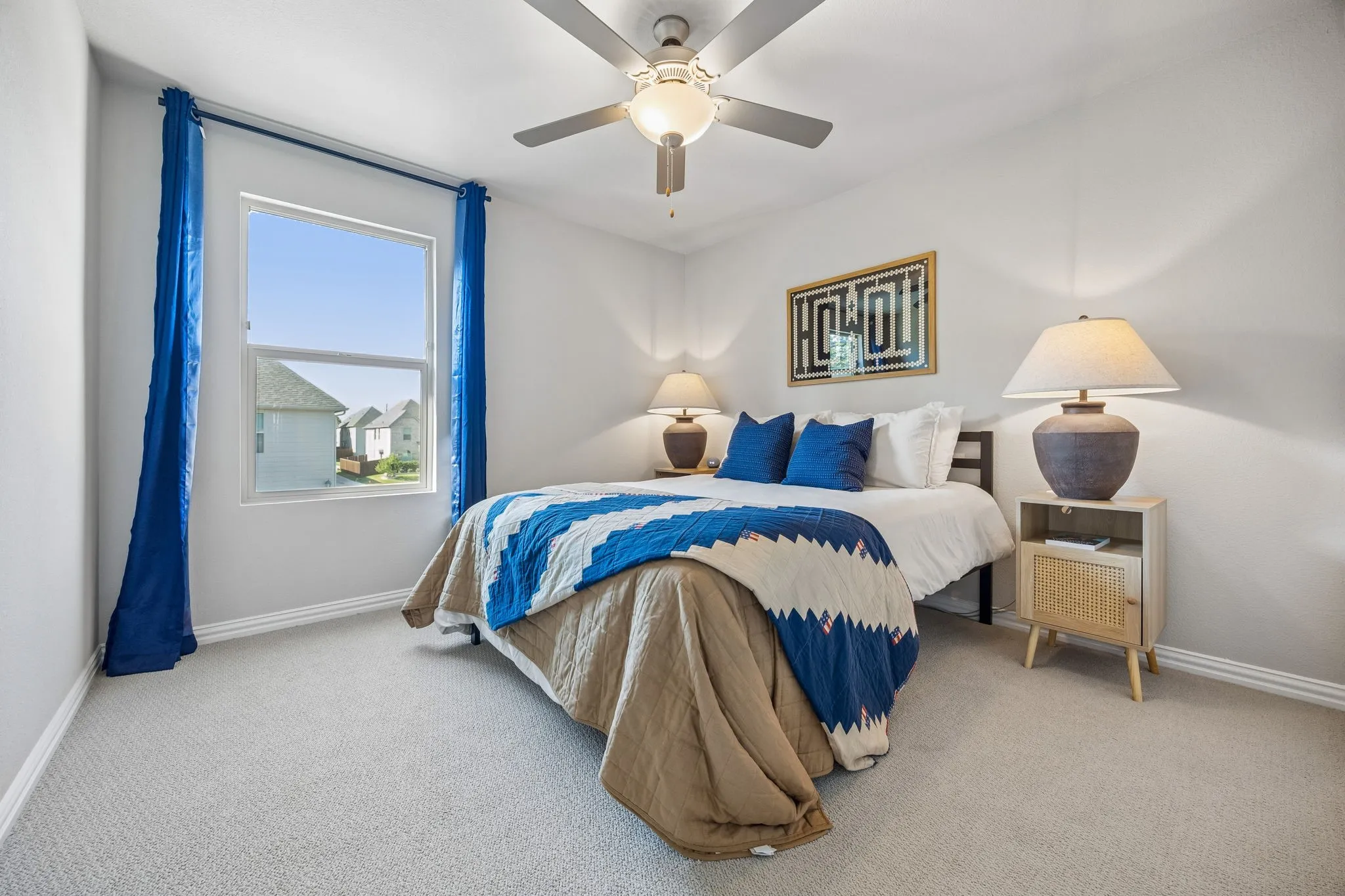 Single Family Residence For Sale in Denton County , 2673 Kings Canyon Mews, Corinth, Texas 76210, 4 Bedroom, 3 Bathroom, 2 Garage spaces, 2,476 Sqft, built in 2023, mls#21390013, Real Estate Agent in Corinth, Homes For Sale in Denton county, Homes For Sale in Corinth, Realtor in Corinth Texas, Real Estate Brokerage Independent Realty Texas, Luminita Cordes Realtor