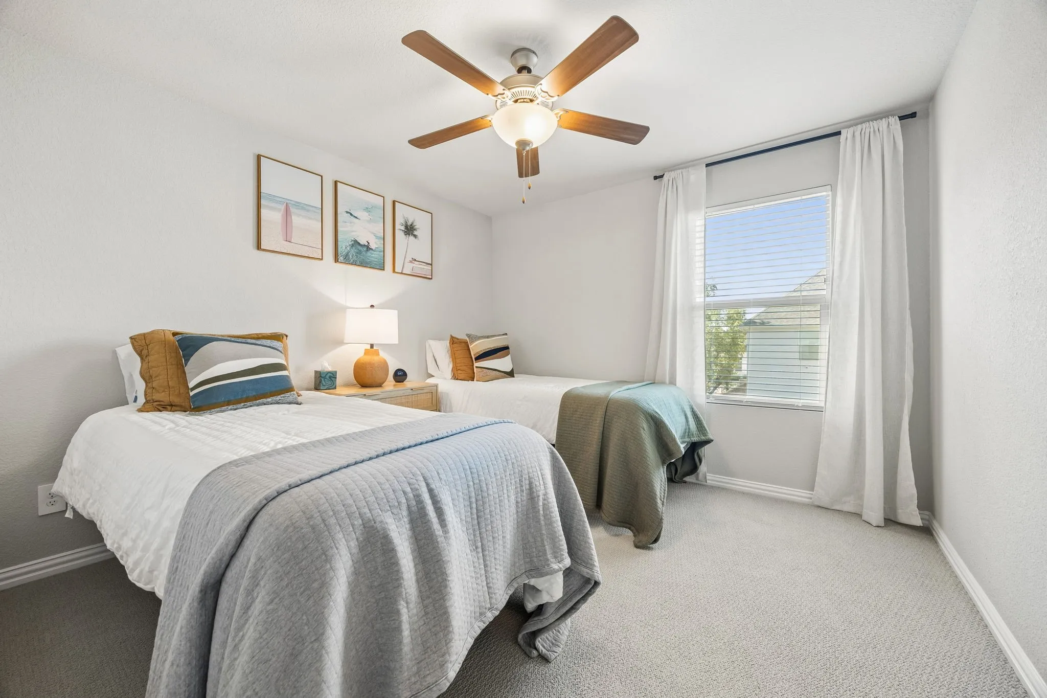 Single Family Residence For Sale in Denton County , 2673 Kings Canyon Mews, Corinth, Texas 76210, 4 Bedroom, 3 Bathroom, 2 Garage spaces, 2,476 Sqft, built in 2023, mls#21390013, Real Estate Agent in Corinth, Homes For Sale in Denton county, Homes For Sale in Corinth, Realtor in Corinth Texas, Real Estate Brokerage Independent Realty Texas, Luminita Cordes Realtor