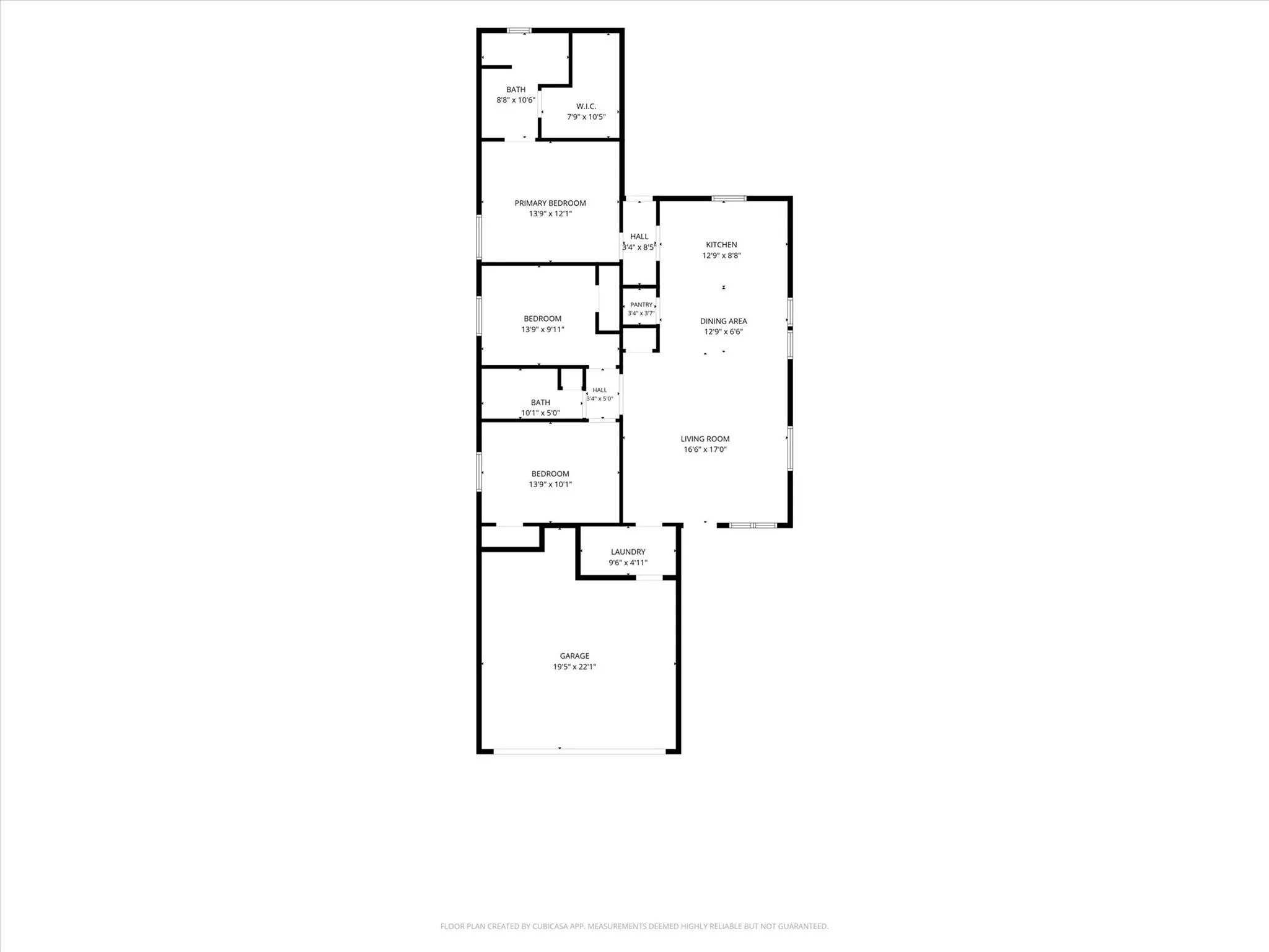 Single Family Residence For Rent in Grayson County , 430 W Morgan Street, Denison, Texas 75020, 3 Bedroom, 2 Bathroom, 2 Garage spaces, 1,407 Sqft, built in 2020, mls#21389830, Real Estate Agent in Denison, Homes For Rent in Grayson county, Homes For Rent in Denison, Realtor in Denison Texas, Real Estate Brokerage Independent Realty Texas, Luminita Cordes Realtor