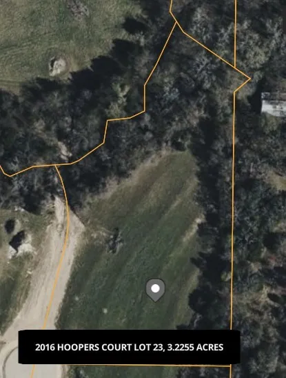 Unimproved Land For Sale in Parker County , 2016 Hoopers Court, Weatherford, Texas 76085, 0, 0, Garage spaces, 0 Sqft, built in 0, mls#21390259, Real Estate Agent in Weatherford, Homes For Sale in Parker county, Homes For Sale in Weatherford, Realtor in Weatherford Texas, Real Estate Brokerage Independent Realty Texas, Luminita Cordes Realtor