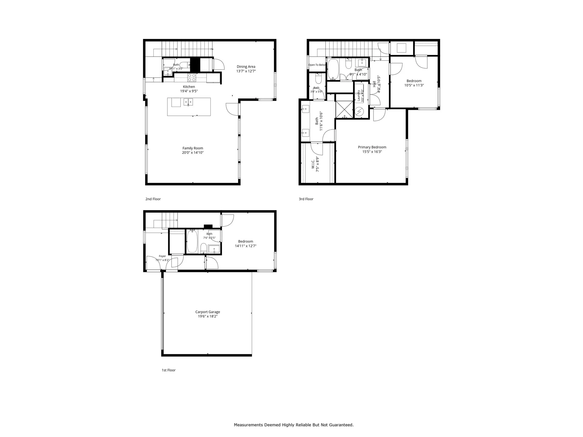 Townhouse For Sale in Dallas County , 2472 Thatcher Drive, Dallas, Texas 75206, 3 Bedroom, 4 Bathroom, 2 Garage spaces, 2,015 Sqft, built in 2014, mls#21389345, Real Estate Agent in Dallas, Homes For Sale in Dallas county, Homes For Sale in Dallas, Realtor in Dallas Texas, Real Estate Brokerage Independent Realty Texas, Luminita Cordes Realtor