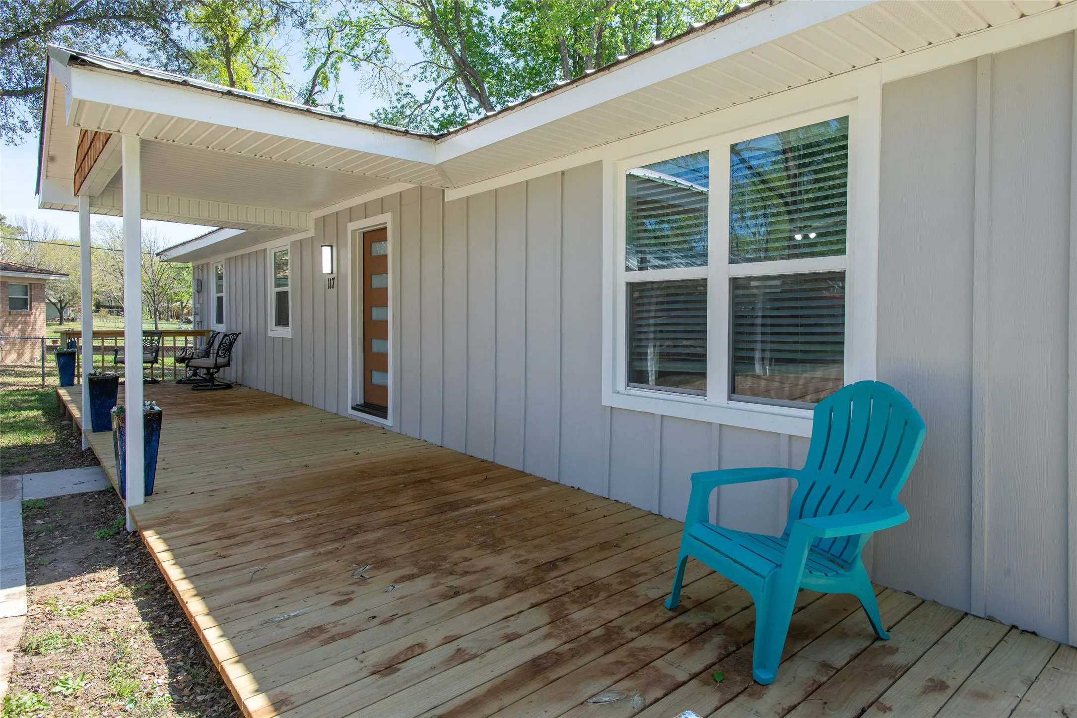 Single Family Residence For Sale in Henderson County , 117 Joy Lane, Gun Barrel City, Texas 75156, 3 Bedroom, 2 Bathroom, Garage spaces, 1,630 Sqft, built in 0, mls#21390175, Real Estate Agent in Gun Barrel City, Homes For Sale in Henderson county, Homes For Sale in Gun Barrel City, Realtor in Gun Barrel City Texas, Real Estate Brokerage Independent Realty Texas, Luminita Cordes Realtor