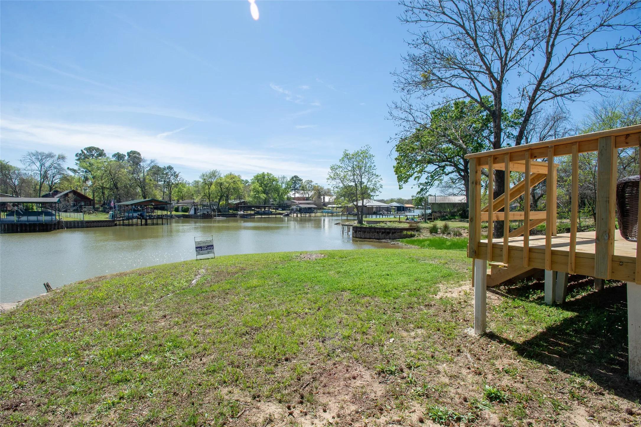 Single Family Residence For Sale in Henderson County , 117 Joy Lane, Gun Barrel City, Texas 75156, 3 Bedroom, 2 Bathroom, Garage spaces, 1,630 Sqft, built in 0, mls#21390175, Real Estate Agent in Gun Barrel City, Homes For Sale in Henderson county, Homes For Sale in Gun Barrel City, Realtor in Gun Barrel City Texas, Real Estate Brokerage Independent Realty Texas, Luminita Cordes Realtor