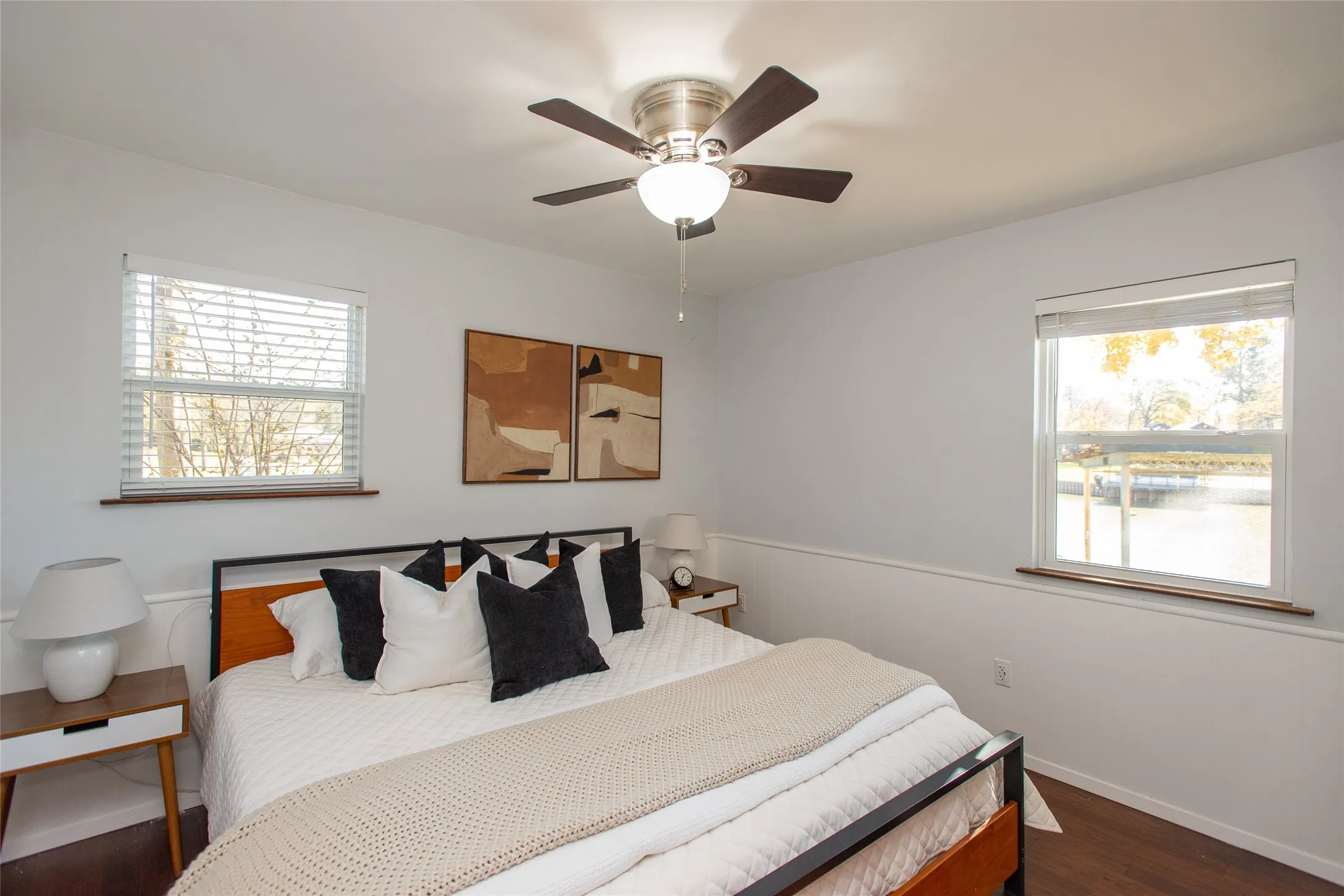 Single Family Residence For Sale in Henderson County , 117 Joy Lane, Gun Barrel City, Texas 75156, 3 Bedroom, 2 Bathroom, Garage spaces, 1,630 Sqft, built in 0, mls#21390175, Real Estate Agent in Gun Barrel City, Homes For Sale in Henderson county, Homes For Sale in Gun Barrel City, Realtor in Gun Barrel City Texas, Real Estate Brokerage Independent Realty Texas, Luminita Cordes Realtor