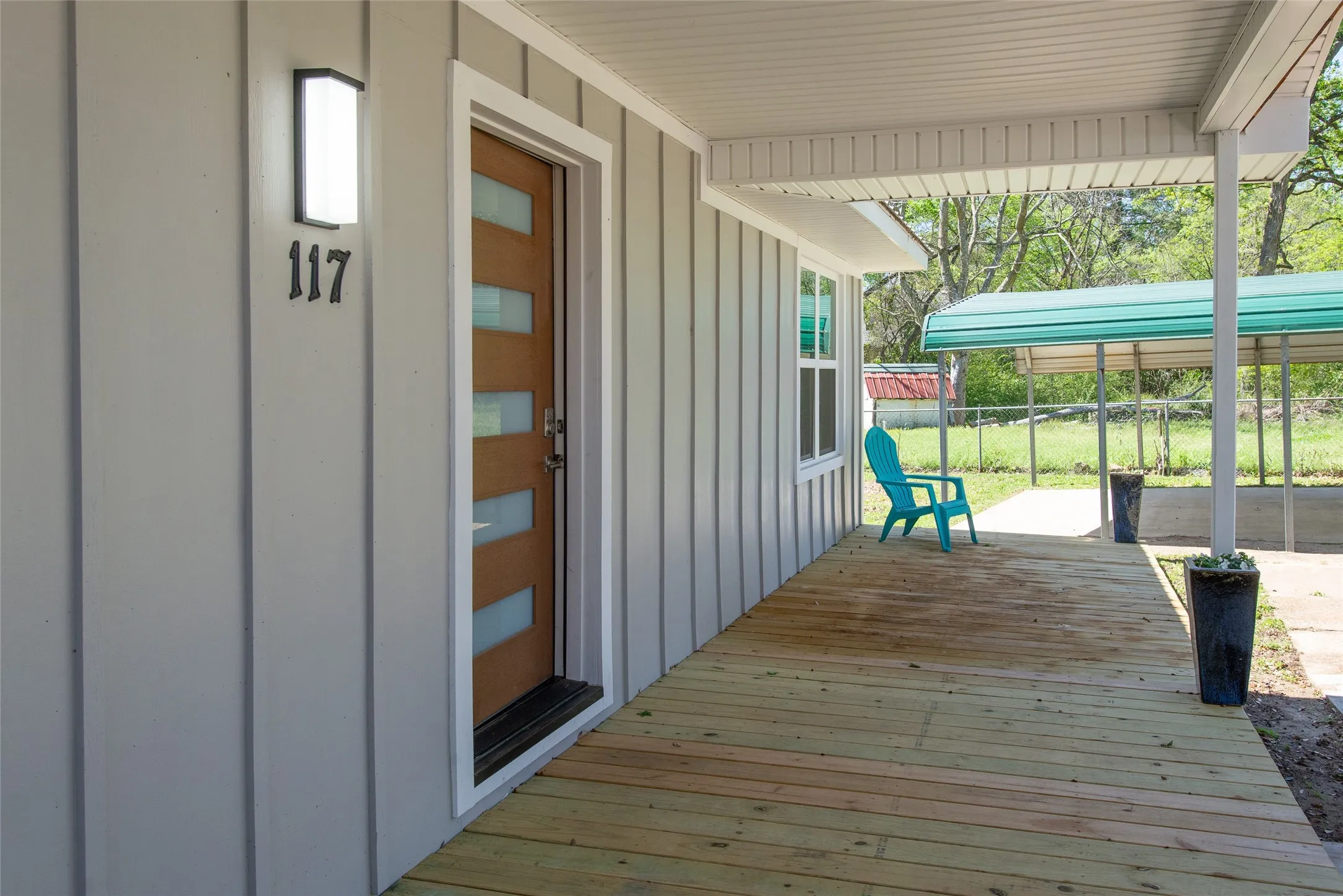 Single Family Residence For Sale in Henderson County , 117 Joy Lane, Gun Barrel City, Texas 75156, 3 Bedroom, 2 Bathroom, Garage spaces, 1,630 Sqft, built in 0, mls#21390175, Real Estate Agent in Gun Barrel City, Homes For Sale in Henderson county, Homes For Sale in Gun Barrel City, Realtor in Gun Barrel City Texas, Real Estate Brokerage Independent Realty Texas, Luminita Cordes Realtor