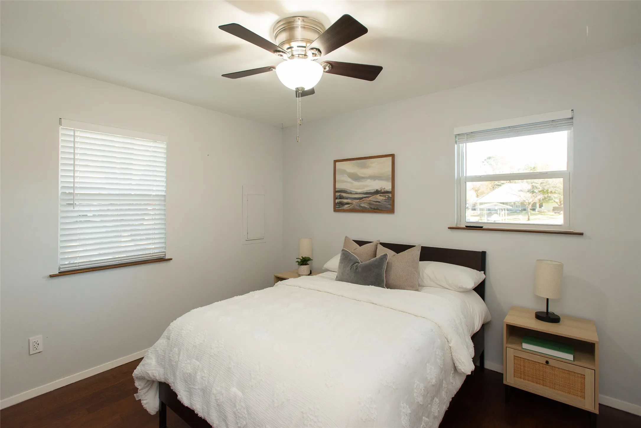Single Family Residence For Sale in Henderson County , 117 Joy Lane, Gun Barrel City, Texas 75156, 3 Bedroom, 2 Bathroom, Garage spaces, 1,630 Sqft, built in 0, mls#21390175, Real Estate Agent in Gun Barrel City, Homes For Sale in Henderson county, Homes For Sale in Gun Barrel City, Realtor in Gun Barrel City Texas, Real Estate Brokerage Independent Realty Texas, Luminita Cordes Realtor