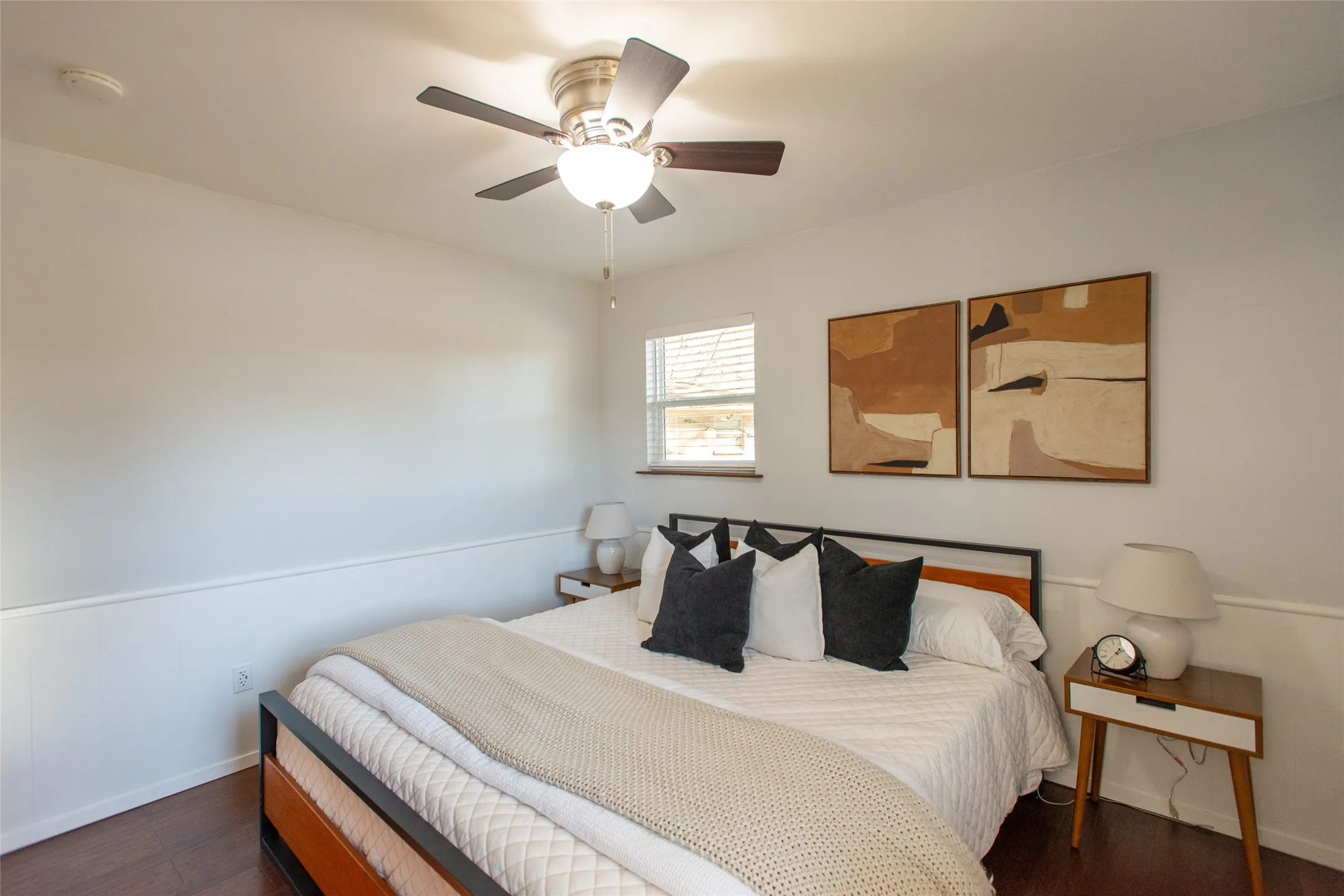 Single Family Residence For Sale in Henderson County , 117 Joy Lane, Gun Barrel City, Texas 75156, 3 Bedroom, 2 Bathroom, Garage spaces, 1,630 Sqft, built in 0, mls#21390175, Real Estate Agent in Gun Barrel City, Homes For Sale in Henderson county, Homes For Sale in Gun Barrel City, Realtor in Gun Barrel City Texas, Real Estate Brokerage Independent Realty Texas, Luminita Cordes Realtor