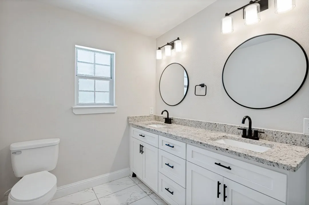 Single Family Residence For Rent in Dallas County , 2744 Catherine Street, Dallas, Texas 75211, 3 Bedroom, 3 Bathroom, Garage spaces, 1,565 Sqft, built in 1927, mls#21387454, Real Estate Agent in Dallas, Homes For Rent in Dallas county, Homes For Rent in Dallas, Realtor in Dallas Texas, Real Estate Brokerage Independent Realty Texas, Luminita Cordes Realtor