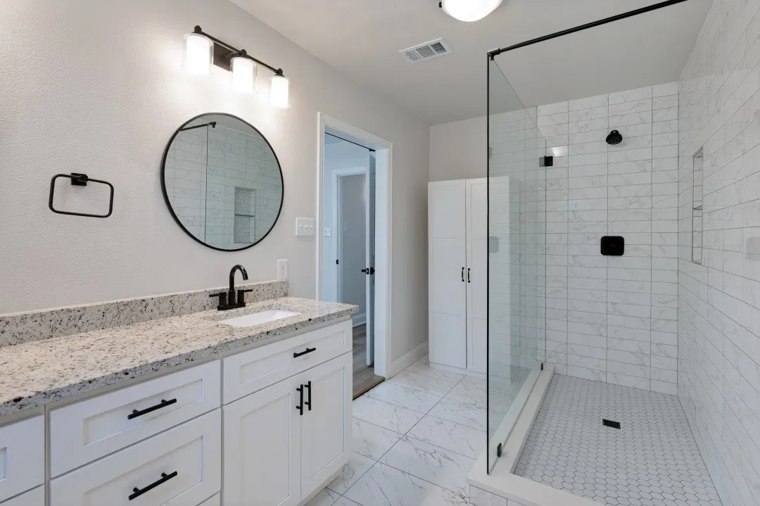 Single Family Residence For Rent in Dallas County , 2744 Catherine Street, Dallas, Texas 75211, 3 Bedroom, 3 Bathroom, Garage spaces, 1,565 Sqft, built in 1927, mls#21387454, Real Estate Agent in Dallas, Homes For Rent in Dallas county, Homes For Rent in Dallas, Realtor in Dallas Texas, Real Estate Brokerage Independent Realty Texas, Luminita Cordes Realtor