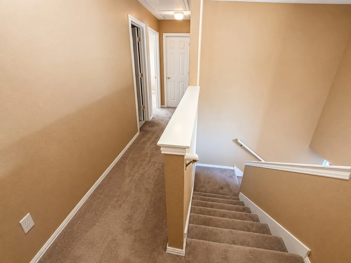 Single Family Residence For Rent in Collin County , 1818 Lake Texoma Circle, Allen, Texas 75002, 5 Bedroom, 4 Bathroom, 2 Garage spaces, 3,023 Sqft, built in 2002, mls#21388920, Real Estate Agent in Allen, Homes For Rent in Collin county, Homes For Rent in Allen, Realtor in Allen Texas, Real Estate Brokerage Independent Realty Texas, Luminita Cordes Realtor