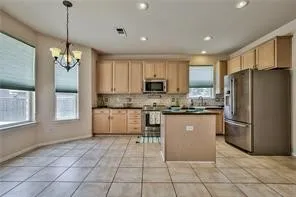 Single Family Residence For Rent in Collin County , 1818 Lake Texoma Circle, Allen, Texas 75002, 5 Bedroom, 4 Bathroom, 2 Garage spaces, 3,023 Sqft, built in 2002, mls#21388920, Real Estate Agent in Allen, Homes For Rent in Collin county, Homes For Rent in Allen, Realtor in Allen Texas, Real Estate Brokerage Independent Realty Texas, Luminita Cordes Realtor