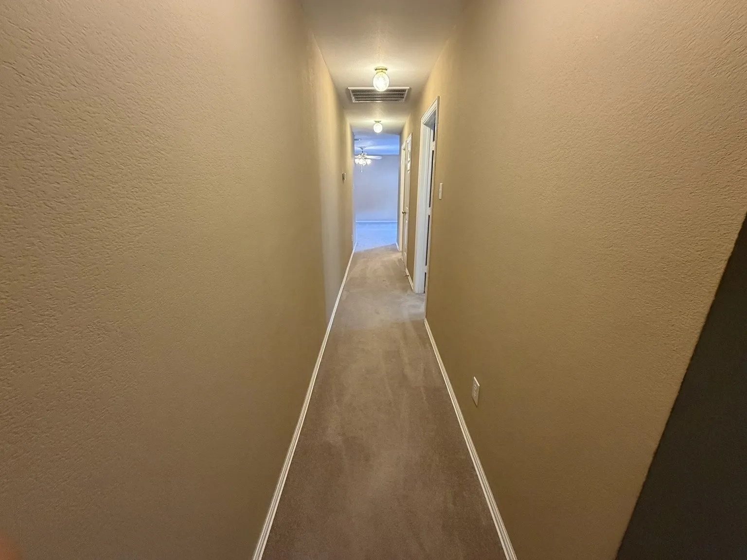 Single Family Residence For Rent in Collin County , 1818 Lake Texoma Circle, Allen, Texas 75002, 5 Bedroom, 4 Bathroom, 2 Garage spaces, 3,023 Sqft, built in 2002, mls#21388920, Real Estate Agent in Allen, Homes For Rent in Collin county, Homes For Rent in Allen, Realtor in Allen Texas, Real Estate Brokerage Independent Realty Texas, Luminita Cordes Realtor