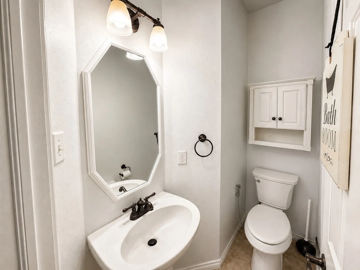 Single Family Residence For Rent in Collin County , 1818 Lake Texoma Circle, Allen, Texas 75002, 5 Bedroom, 4 Bathroom, 2 Garage spaces, 3,023 Sqft, built in 2002, mls#21388920, Real Estate Agent in Allen, Homes For Rent in Collin county, Homes For Rent in Allen, Realtor in Allen Texas, Real Estate Brokerage Independent Realty Texas, Luminita Cordes Realtor