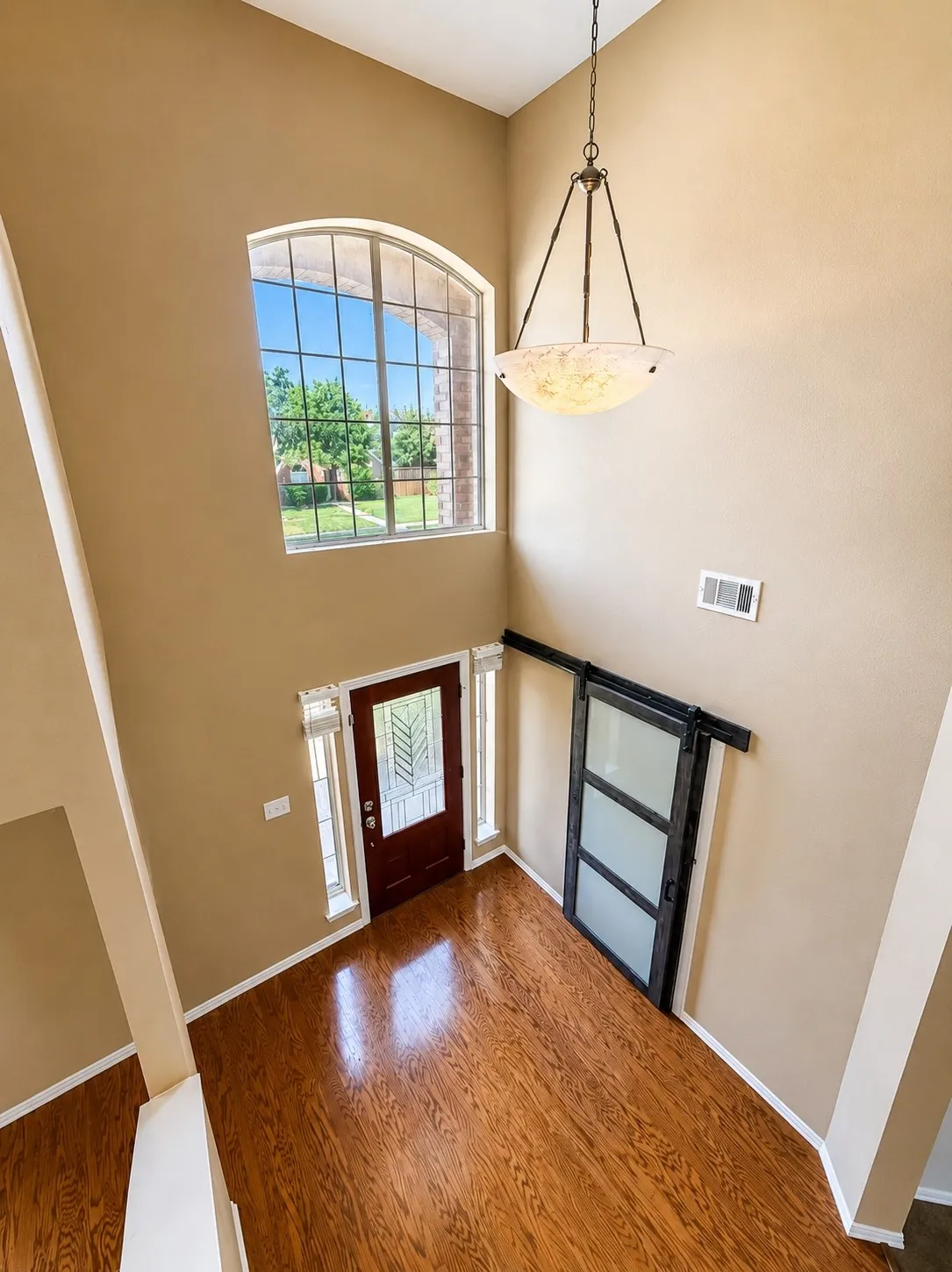Single Family Residence For Rent in Collin County , 1818 Lake Texoma Circle, Allen, Texas 75002, 5 Bedroom, 4 Bathroom, 2 Garage spaces, 3,023 Sqft, built in 2002, mls#21388920, Real Estate Agent in Allen, Homes For Rent in Collin county, Homes For Rent in Allen, Realtor in Allen Texas, Real Estate Brokerage Independent Realty Texas, Luminita Cordes Realtor
