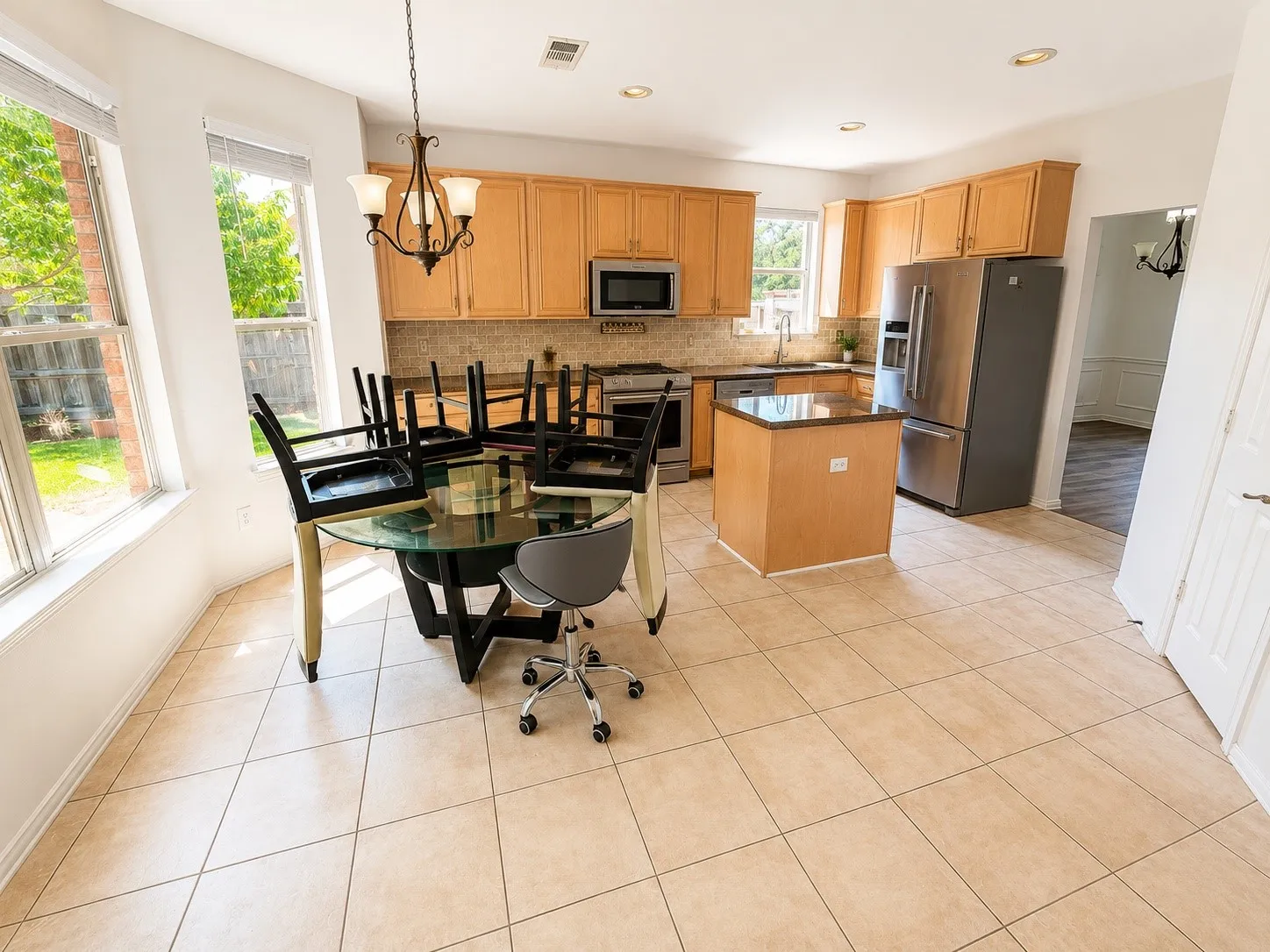 Single Family Residence For Rent in Collin County , 1818 Lake Texoma Circle, Allen, Texas 75002, 5 Bedroom, 4 Bathroom, 2 Garage spaces, 3,023 Sqft, built in 2002, mls#21388920, Real Estate Agent in Allen, Homes For Rent in Collin county, Homes For Rent in Allen, Realtor in Allen Texas, Real Estate Brokerage Independent Realty Texas, Luminita Cordes Realtor