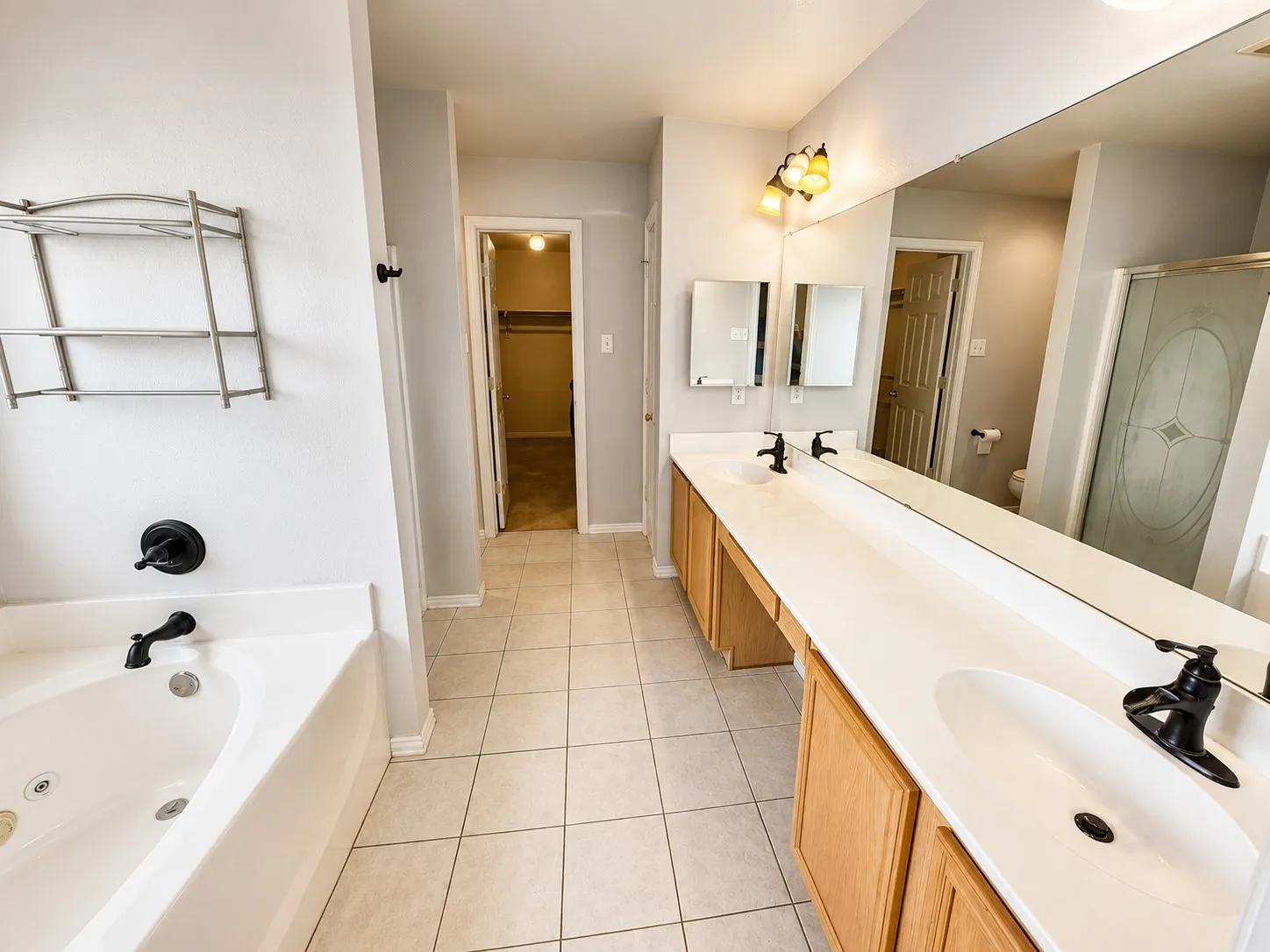 Single Family Residence For Rent in Collin County , 1818 Lake Texoma Circle, Allen, Texas 75002, 5 Bedroom, 4 Bathroom, 2 Garage spaces, 3,023 Sqft, built in 2002, mls#21388920, Real Estate Agent in Allen, Homes For Rent in Collin county, Homes For Rent in Allen, Realtor in Allen Texas, Real Estate Brokerage Independent Realty Texas, Luminita Cordes Realtor