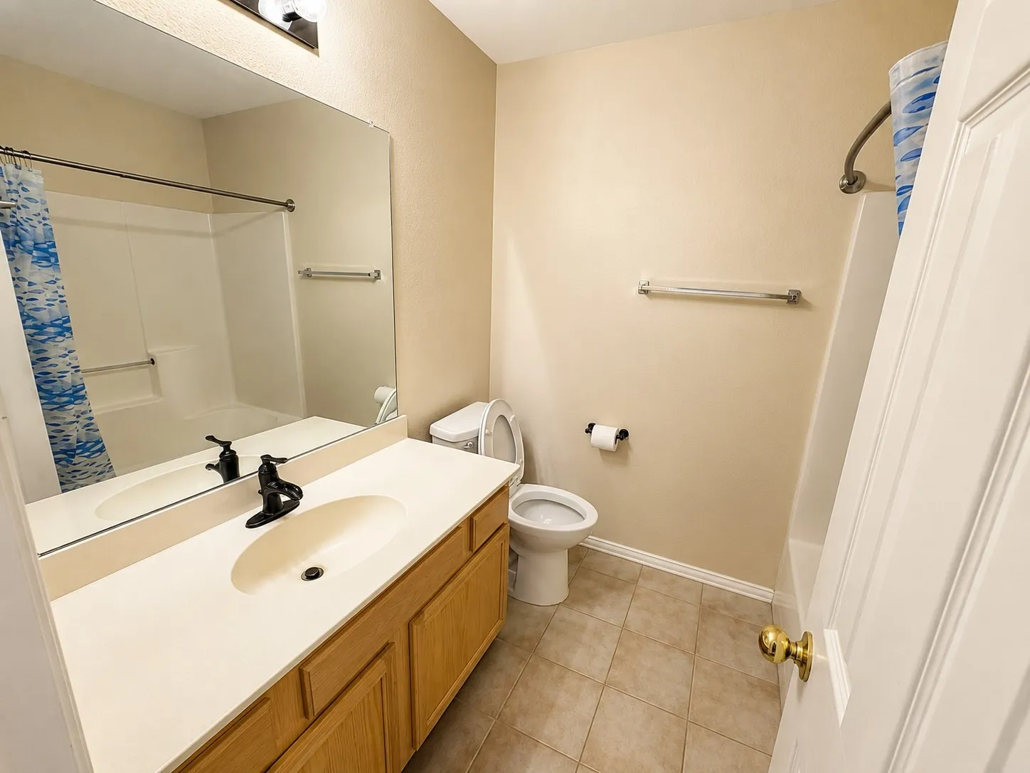 Single Family Residence For Rent in Collin County , 1818 Lake Texoma Circle, Allen, Texas 75002, 5 Bedroom, 4 Bathroom, 2 Garage spaces, 3,023 Sqft, built in 2002, mls#21388920, Real Estate Agent in Allen, Homes For Rent in Collin county, Homes For Rent in Allen, Realtor in Allen Texas, Real Estate Brokerage Independent Realty Texas, Luminita Cordes Realtor