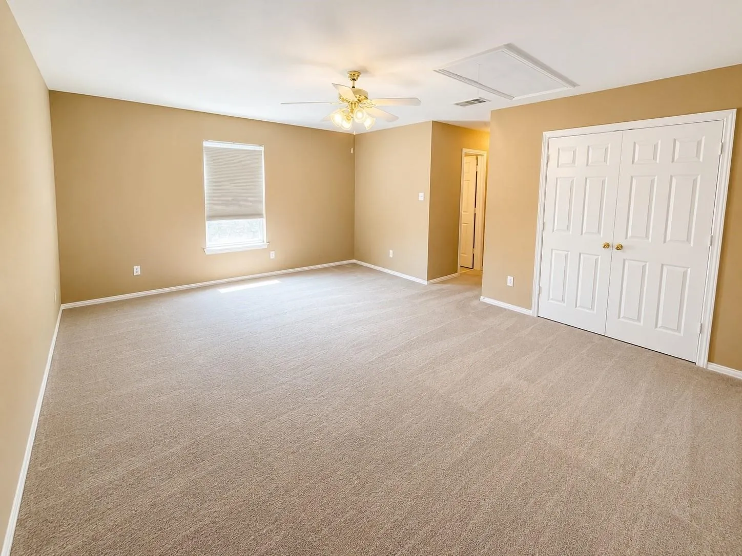 Single Family Residence For Rent in Collin County , 1818 Lake Texoma Circle, Allen, Texas 75002, 5 Bedroom, 4 Bathroom, 2 Garage spaces, 3,023 Sqft, built in 2002, mls#21388920, Real Estate Agent in Allen, Homes For Rent in Collin county, Homes For Rent in Allen, Realtor in Allen Texas, Real Estate Brokerage Independent Realty Texas, Luminita Cordes Realtor