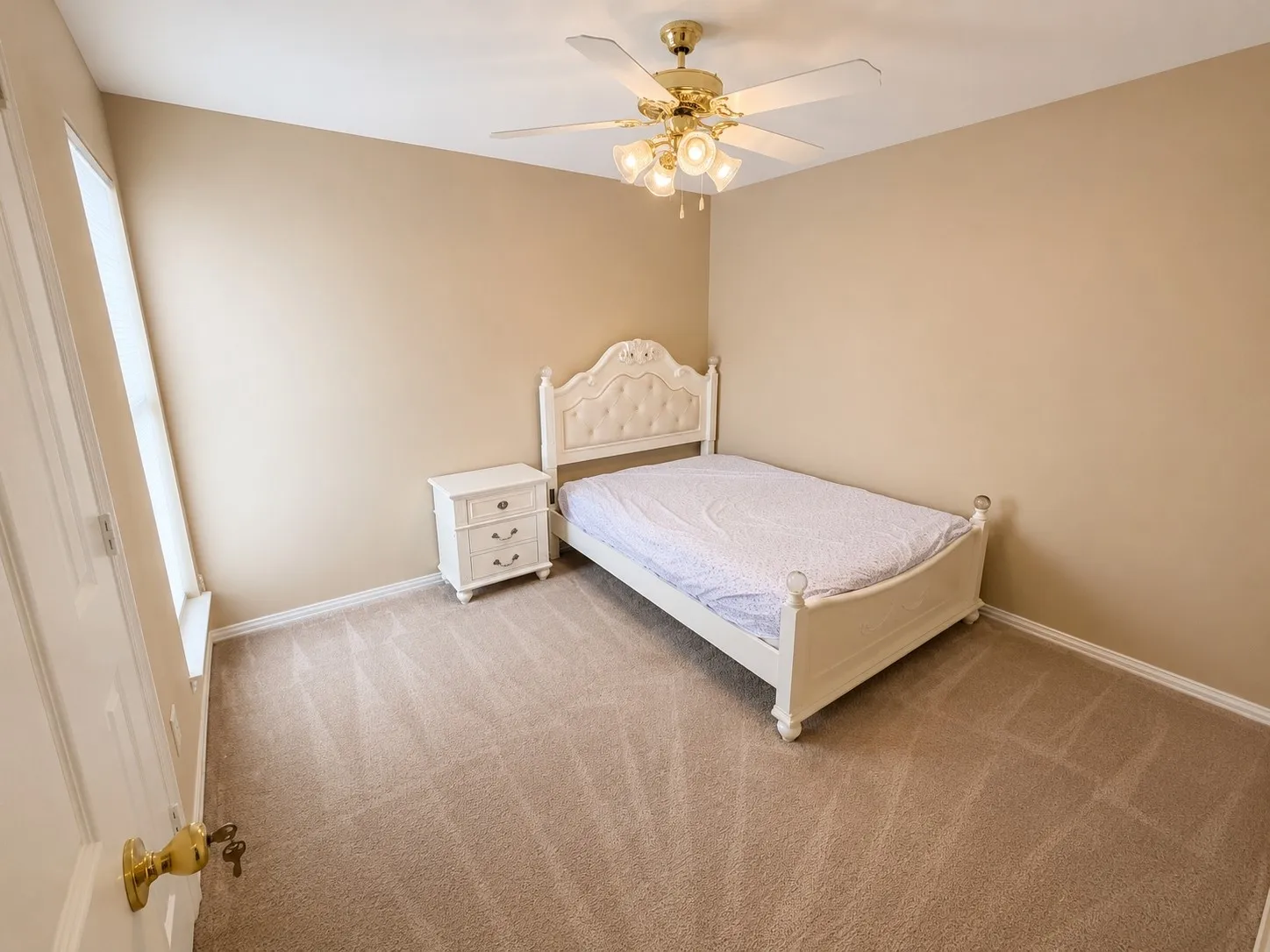 Single Family Residence For Rent in Collin County , 1818 Lake Texoma Circle, Allen, Texas 75002, 5 Bedroom, 4 Bathroom, 2 Garage spaces, 3,023 Sqft, built in 2002, mls#21388920, Real Estate Agent in Allen, Homes For Rent in Collin county, Homes For Rent in Allen, Realtor in Allen Texas, Real Estate Brokerage Independent Realty Texas, Luminita Cordes Realtor