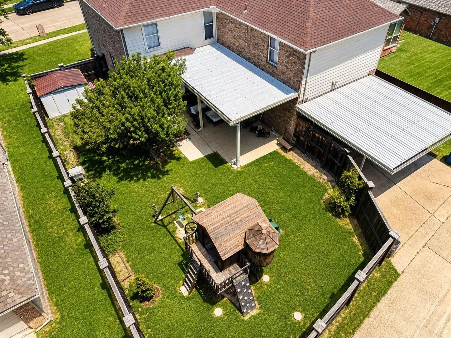 Single Family Residence For Rent in Collin County , 1818 Lake Texoma Circle, Allen, Texas 75002, 5 Bedroom, 4 Bathroom, 2 Garage spaces, 3,023 Sqft, built in 2002, mls#21388920, Real Estate Agent in Allen, Homes For Rent in Collin county, Homes For Rent in Allen, Realtor in Allen Texas, Real Estate Brokerage Independent Realty Texas, Luminita Cordes Realtor