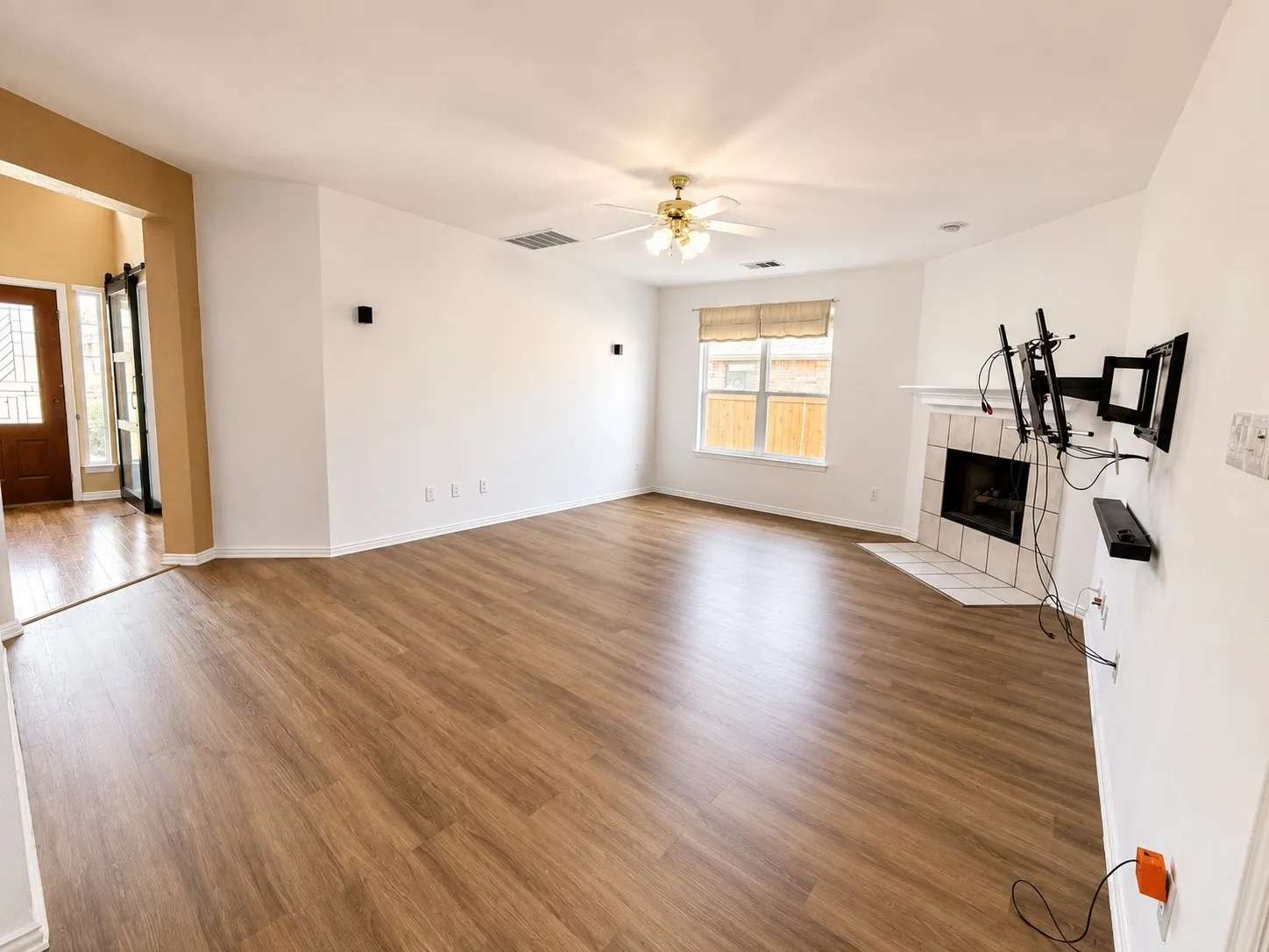 Single Family Residence For Rent in Collin County , 1818 Lake Texoma Circle, Allen, Texas 75002, 5 Bedroom, 4 Bathroom, 2 Garage spaces, 3,023 Sqft, built in 2002, mls#21388920, Real Estate Agent in Allen, Homes For Rent in Collin county, Homes For Rent in Allen, Realtor in Allen Texas, Real Estate Brokerage Independent Realty Texas, Luminita Cordes Realtor