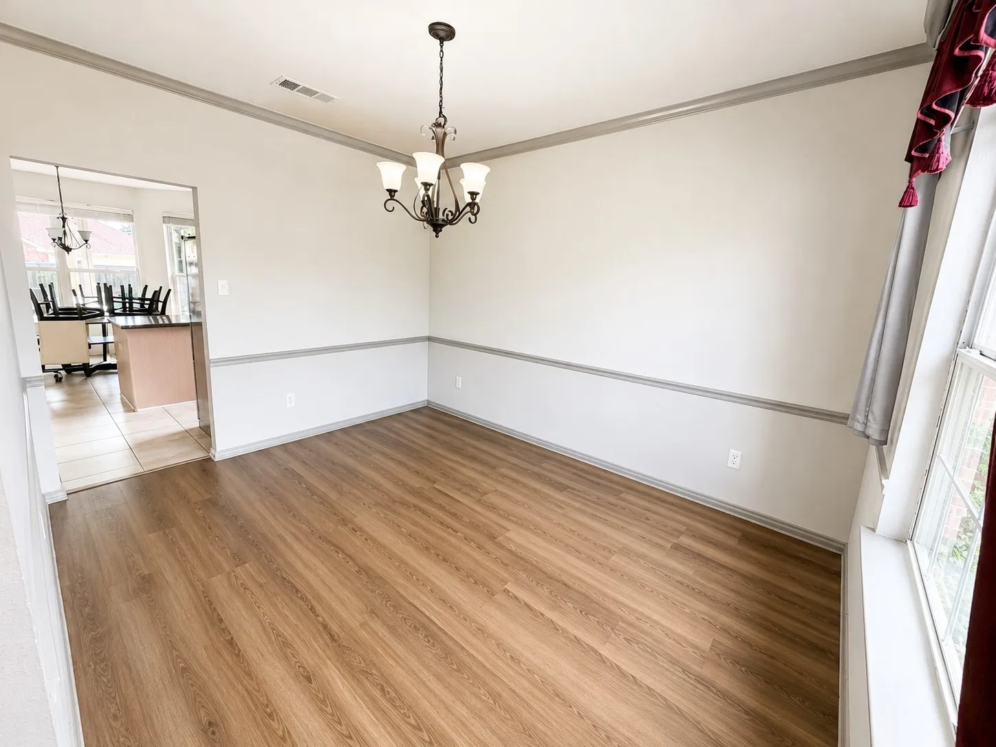 Single Family Residence For Rent in Collin County , 1818 Lake Texoma Circle, Allen, Texas 75002, 5 Bedroom, 4 Bathroom, 2 Garage spaces, 3,023 Sqft, built in 2002, mls#21388920, Real Estate Agent in Allen, Homes For Rent in Collin county, Homes For Rent in Allen, Realtor in Allen Texas, Real Estate Brokerage Independent Realty Texas, Luminita Cordes Realtor
